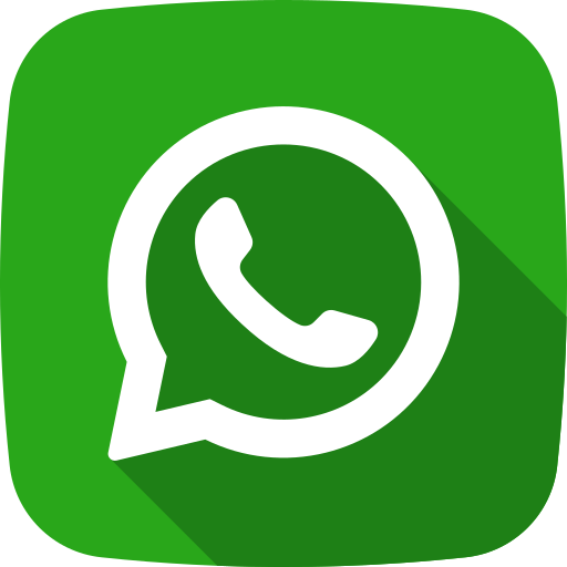 Поділитися в Whatsapp
